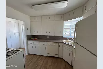 232 S 100 E --, Pima, AZ 85543 - Photo 7