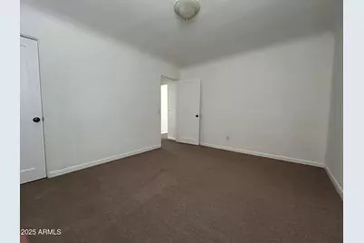 232 S 100 E --, Pima, AZ 85543 - Photo 15