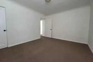 232 S 100 E, Pima, AZ 85543 - Photo 15