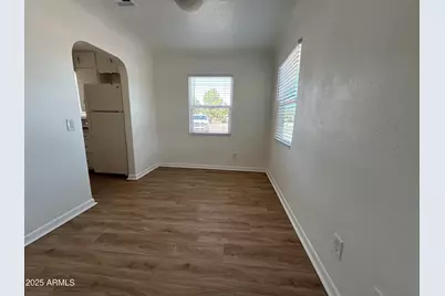 232 S 100 E --, Pima, AZ 85543 - Photo 11