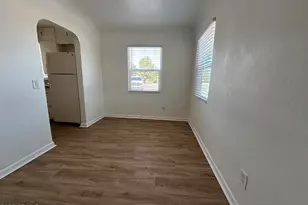 232 S 100 E, Pima, AZ 85543 - Photo 11