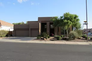 4823 E Hashknife, Phoenix, AZ 85054 - Photo 1