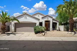8158 E Rita Dr, Scottsdale, AZ 85255 - Photo 1