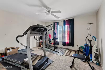 958 W Lindbergh Avenue, Coolidge, AZ 85128 - Photo 33