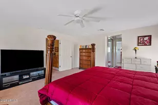 958 W Lindbergh Ave, Coolidge, AZ 85128 - Photo 25