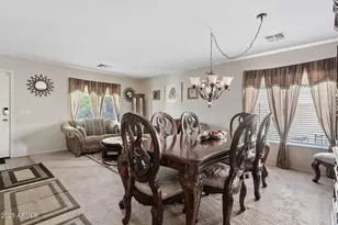 958 W Lindbergh Ave, Coolidge, AZ 85128 - Photo 7