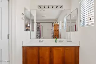 958 W Lindbergh Ave, Coolidge, AZ 85128 - Photo 27