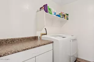 958 W Lindbergh Ave, Coolidge, AZ 85128 - Photo 21