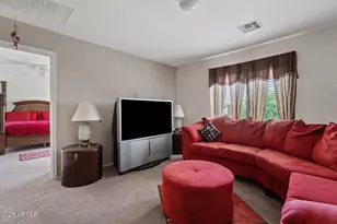 958 W Lindbergh Ave, Coolidge, AZ 85128 - Photo 23