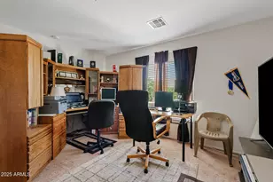 958 W Lindbergh Ave, Coolidge, AZ 85128 - Photo 31