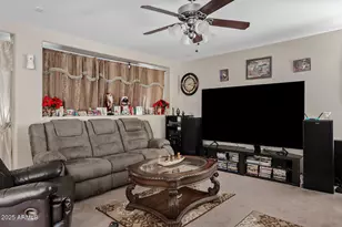 958 W Lindbergh Ave, Coolidge, AZ 85128 - Photo 9