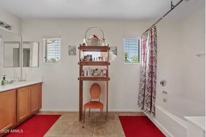 958 W Lindbergh Avenue, Coolidge, AZ 85128 - Photo 29