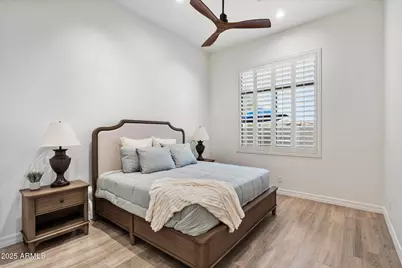 27901 N 68th Place, Scottsdale, AZ 85266 - Photo 31