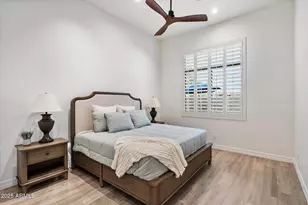 27901 N 68th Pl, Scottsdale, AZ 85266 - Photo 31