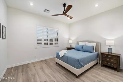 27901 N 68th Place, Scottsdale, AZ 85266 - Photo 35