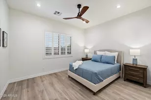 27901 N 68th Pl, Scottsdale, AZ 85266 - Photo 35