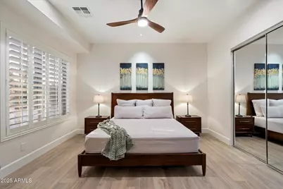 27901 N 68th Place, Scottsdale, AZ 85266 - Photo 39