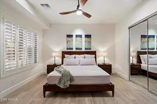 27901 N 68th Pl, Scottsdale, AZ 85266 - Photo 39