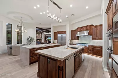 27901 N 68th Place, Scottsdale, AZ 85266 - Photo 7