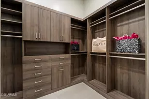 27901 N 68th Pl, Scottsdale, AZ 85266 - Photo 27