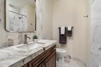 27901 N 68th Place, Scottsdale, AZ 85266 - Photo 35