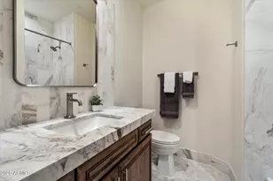 27901 N 68th Pl, Scottsdale, AZ 85266 - Photo 35