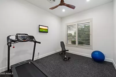 27901 N 68th Place, Scottsdale, AZ 85266 - Photo 23