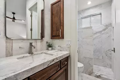 27901 N 68th Place, Scottsdale, AZ 85266 - Photo 39