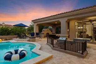 27901 N 68th Pl, Scottsdale, AZ 85266 - Photo 41