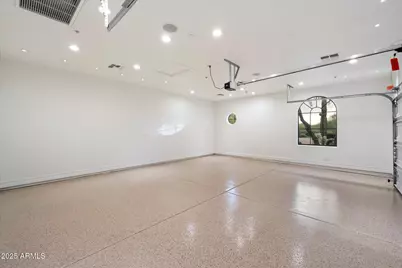 27901 N 68th Place, Scottsdale, AZ 85266 - Photo 47