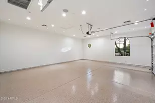 27901 N 68th Pl, Scottsdale, AZ 85266 - Photo 47