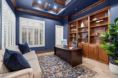 27901 N 68th Place, Scottsdale, AZ 85266 - Photo 17