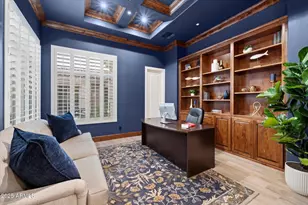 27901 N 68th Pl, Scottsdale, AZ 85266 - Photo 17