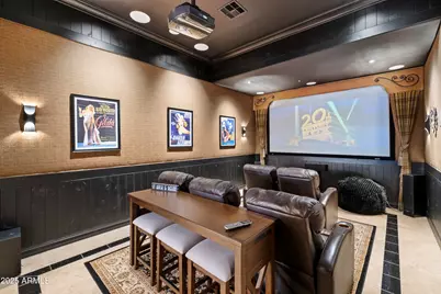 27901 N 68th Place, Scottsdale, AZ 85266 - Photo 15