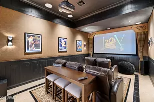 27901 N 68th Pl, Scottsdale, AZ 85266 - Photo 15