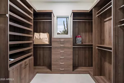 27901 N 68th Place, Scottsdale, AZ 85266 - Photo 25