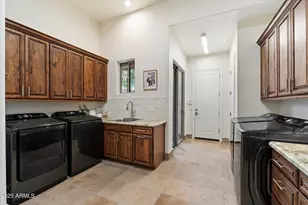 27901 N 68th Pl, Scottsdale, AZ 85266 - Photo 45