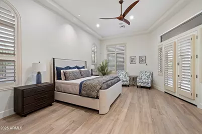 27901 N 68th Place, Scottsdale, AZ 85266 - Photo 21