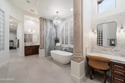 27901 N 68th Place, Scottsdale, AZ 85266 - Photo 19