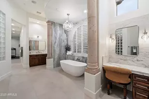 27901 N 68th Pl, Scottsdale, AZ 85266 - Photo 19