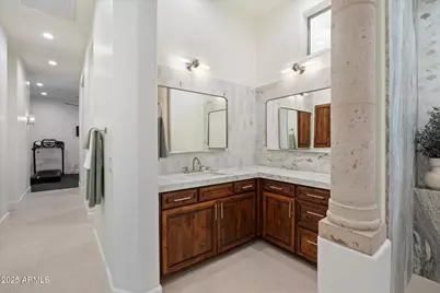 27901 N 68th Place, Scottsdale, AZ 85266 - Photo 25