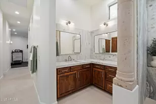 27901 N 68th Pl, Scottsdale, AZ 85266 - Photo 25