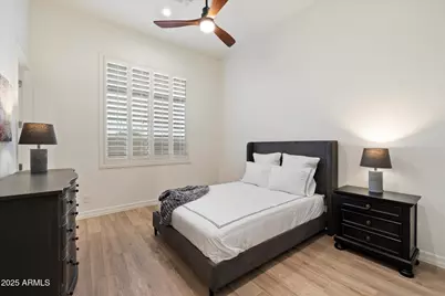 27901 N 68th Place, Scottsdale, AZ 85266 - Photo 33