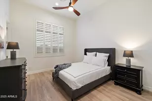 27901 N 68th Pl, Scottsdale, AZ 85266 - Photo 33