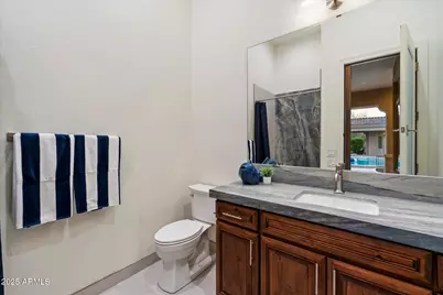 27901 N 68th Place, Scottsdale, AZ 85266 - Photo 43