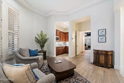 27901 N 68th Place, Scottsdale, AZ 85266 - Photo 19