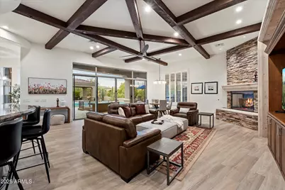 27901 N 68th Place, Scottsdale, AZ 85266 - Photo 11