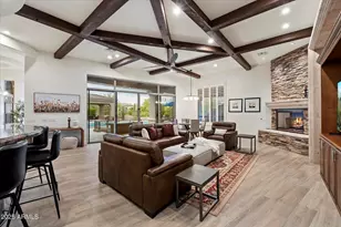 27901 N 68th Pl, Scottsdale, AZ 85266 - Photo 11