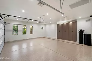 27901 N 68th Pl, Scottsdale, AZ 85266 - Photo 49