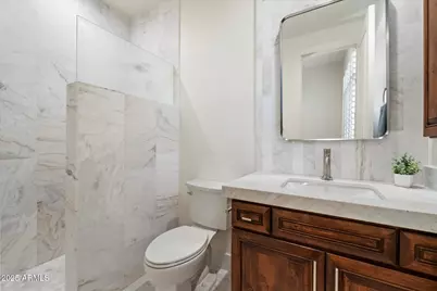 27901 N 68th Place, Scottsdale, AZ 85266 - Photo 37